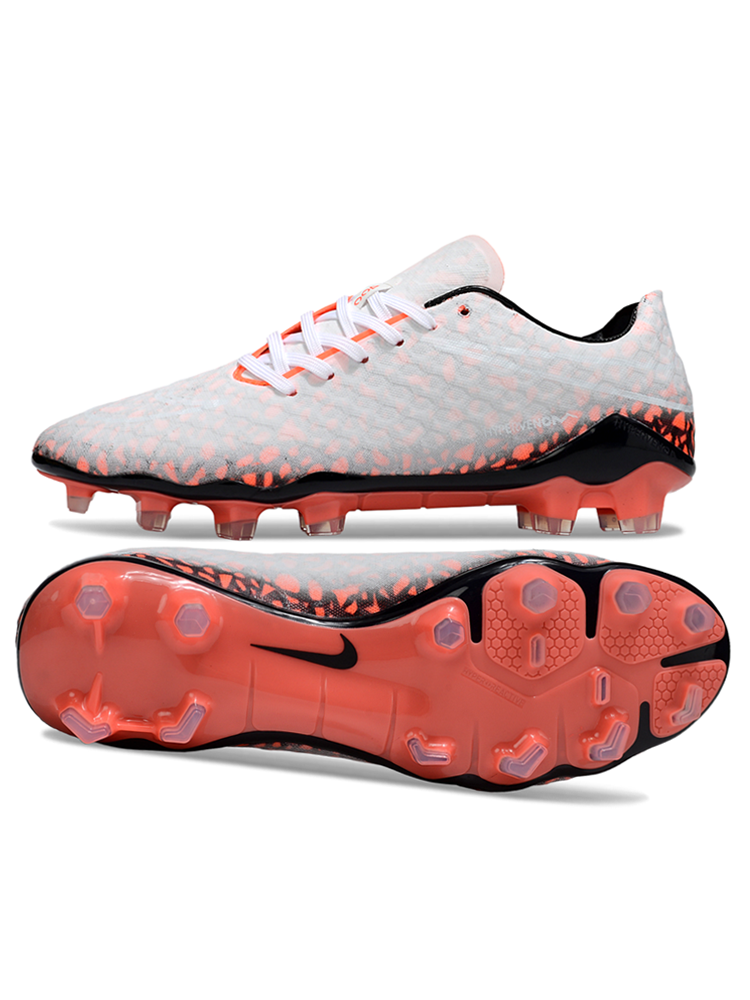 Hypervenom Phantom FG