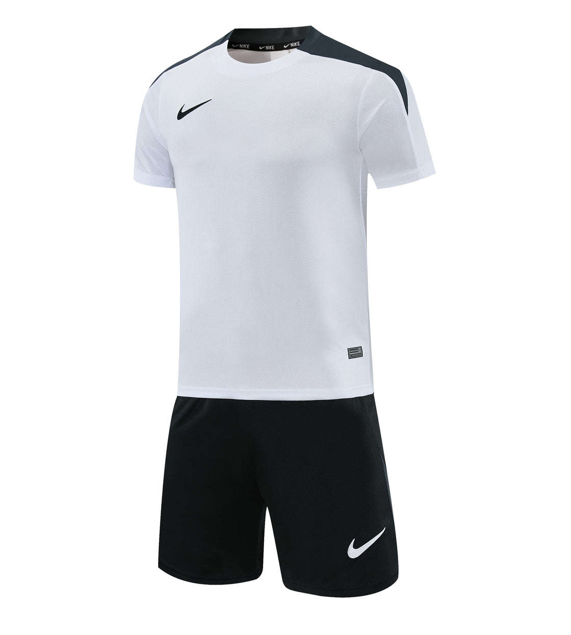 Kit Performance NK 31