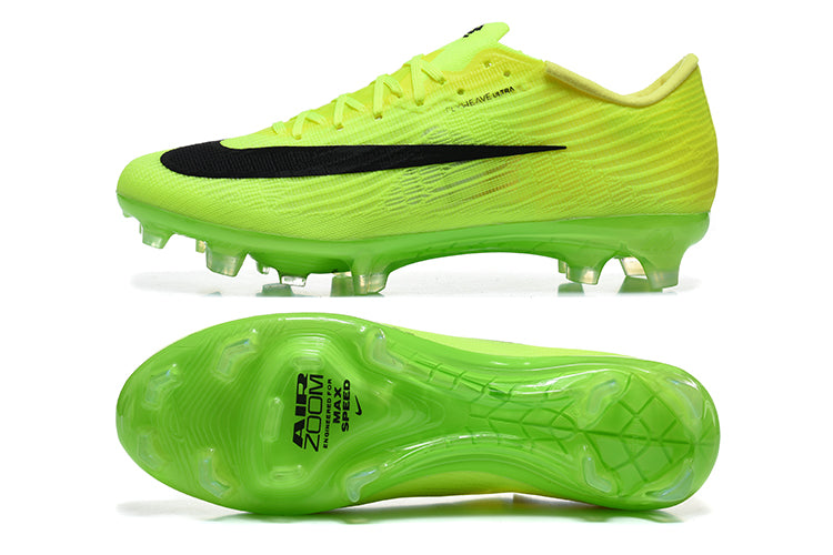 Air Zoom Mercurial Vapor XV Elite FG