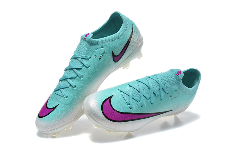 Air Zoom Mercurial Vapor XV Elite FG
