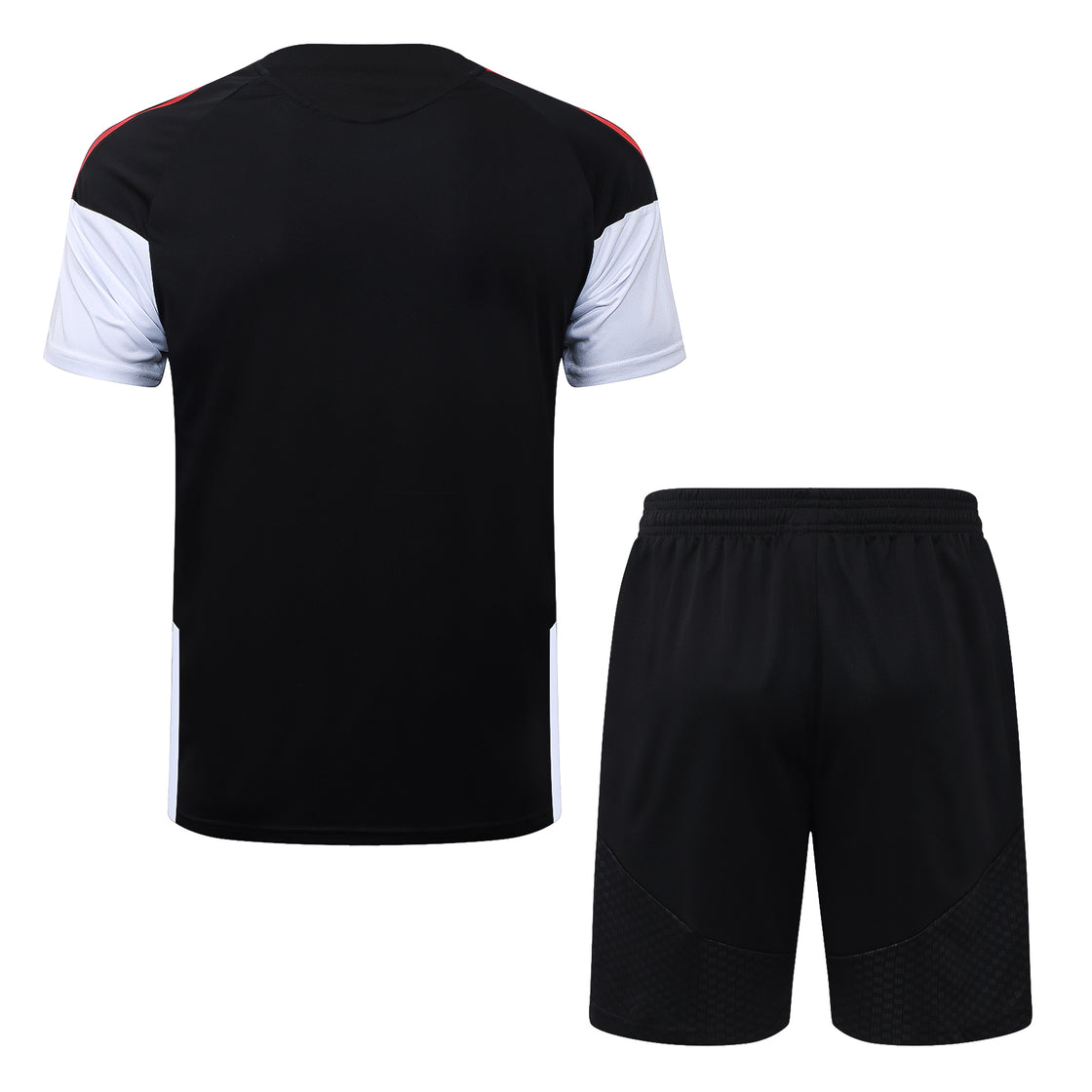 Kit Training Arsenal 2026-2027