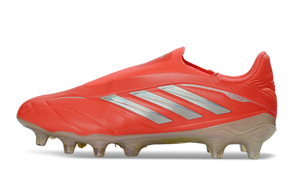Copa Pure Elite FG