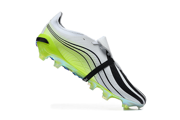 Predator Elite Tongue FG