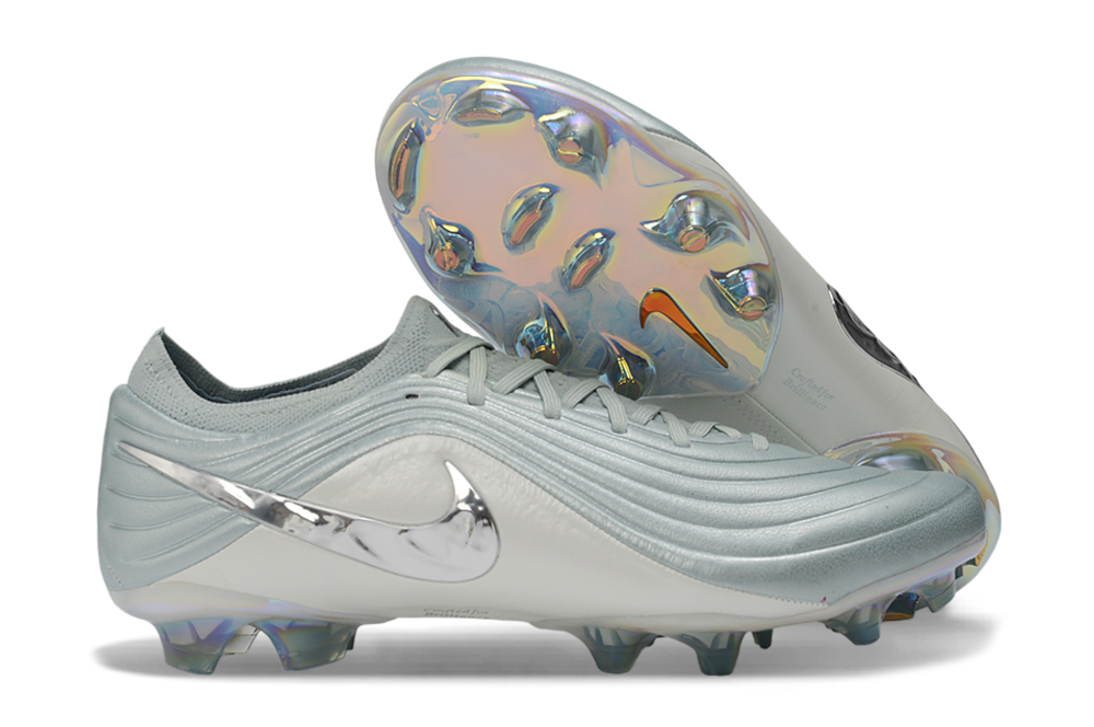 Tiempo Legend XI Elite FG