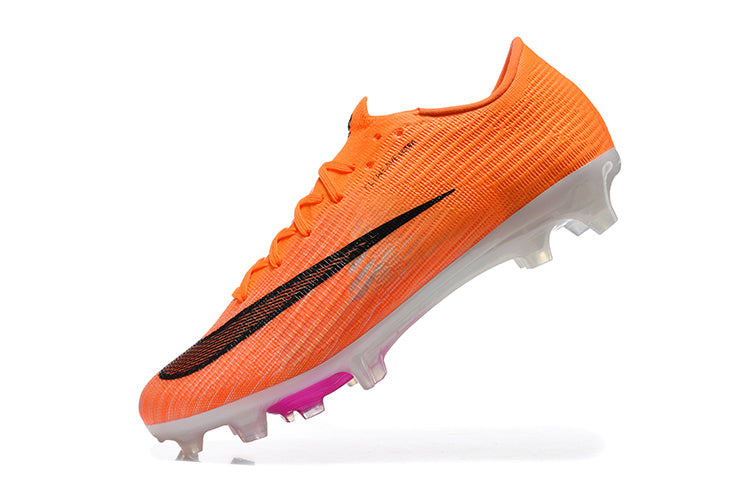 Air Zoom Mercurial Vapor XV Elite FG