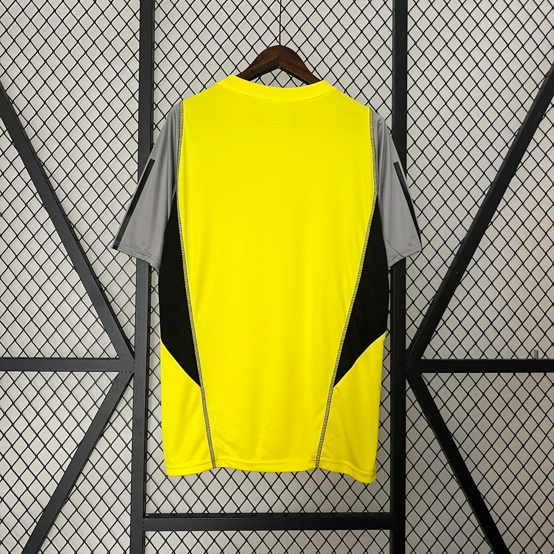 Maillot CR Flamengo Entraînement 2024-2025