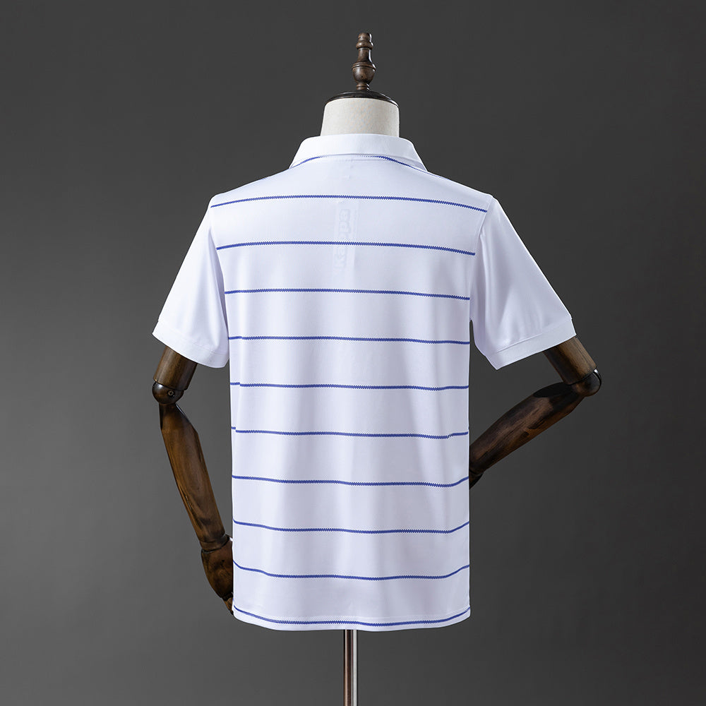 Maillot Rétro FC Porto Extérieur 1985-1986
