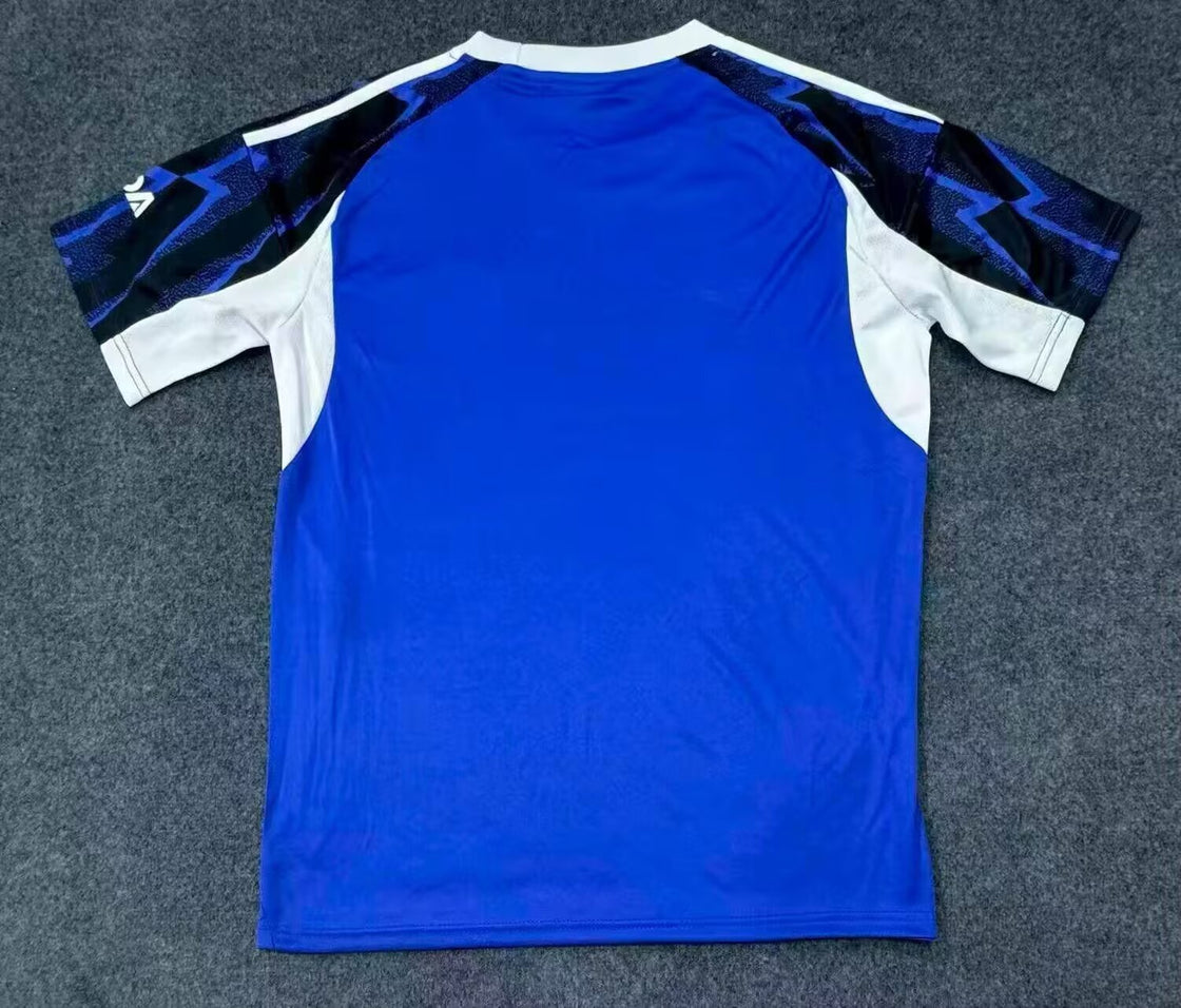 Maillot Arsenal Édition Spéciale 2025-2026