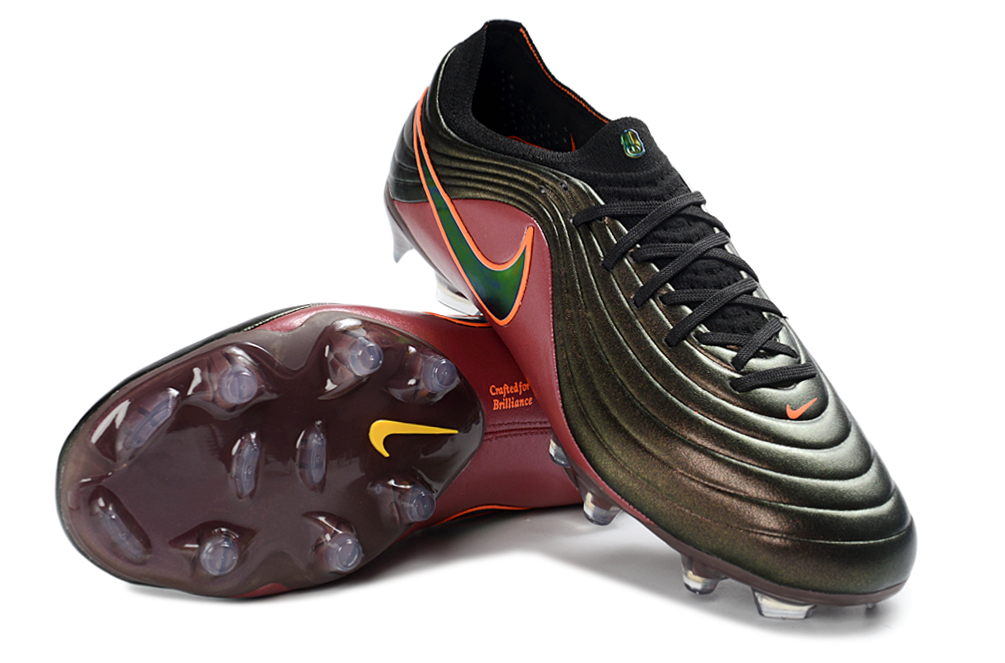 Tiempo Legend XI Elite FG