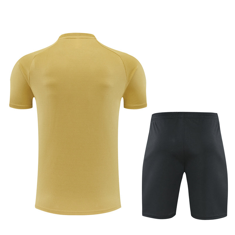 Kit Training FC Barcelone 2026-2027