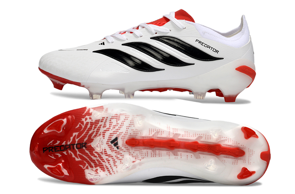 Predator Elite FG