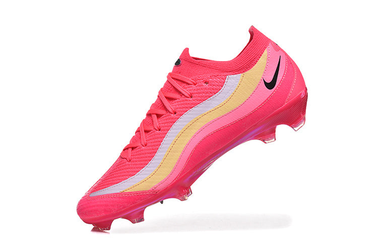 AIR Zoom Mercurial Vapor 16 Elite XXV FG