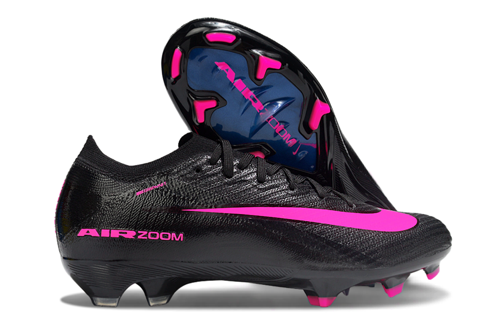 Air Zoom Mercurial Vapor XV Elite FG