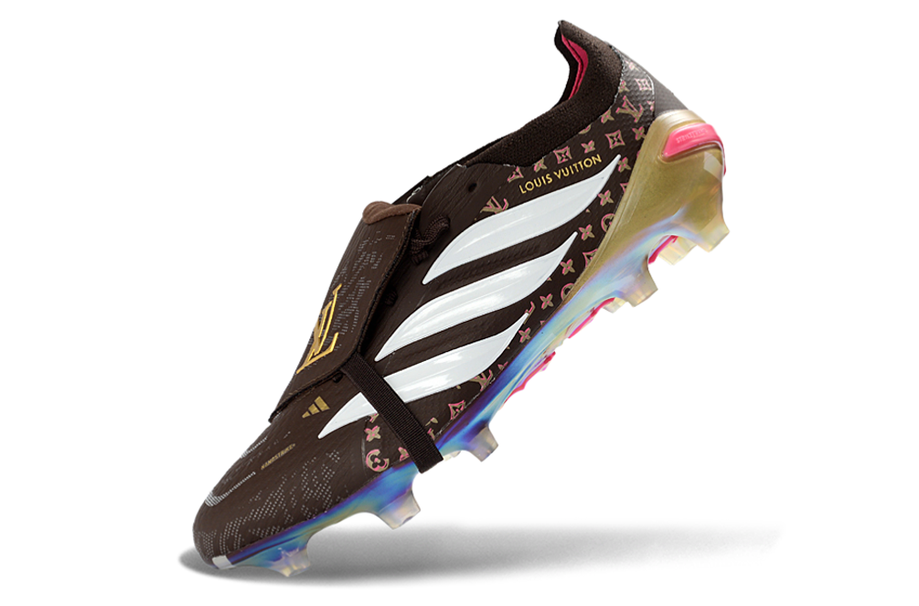 Predator Elite FG