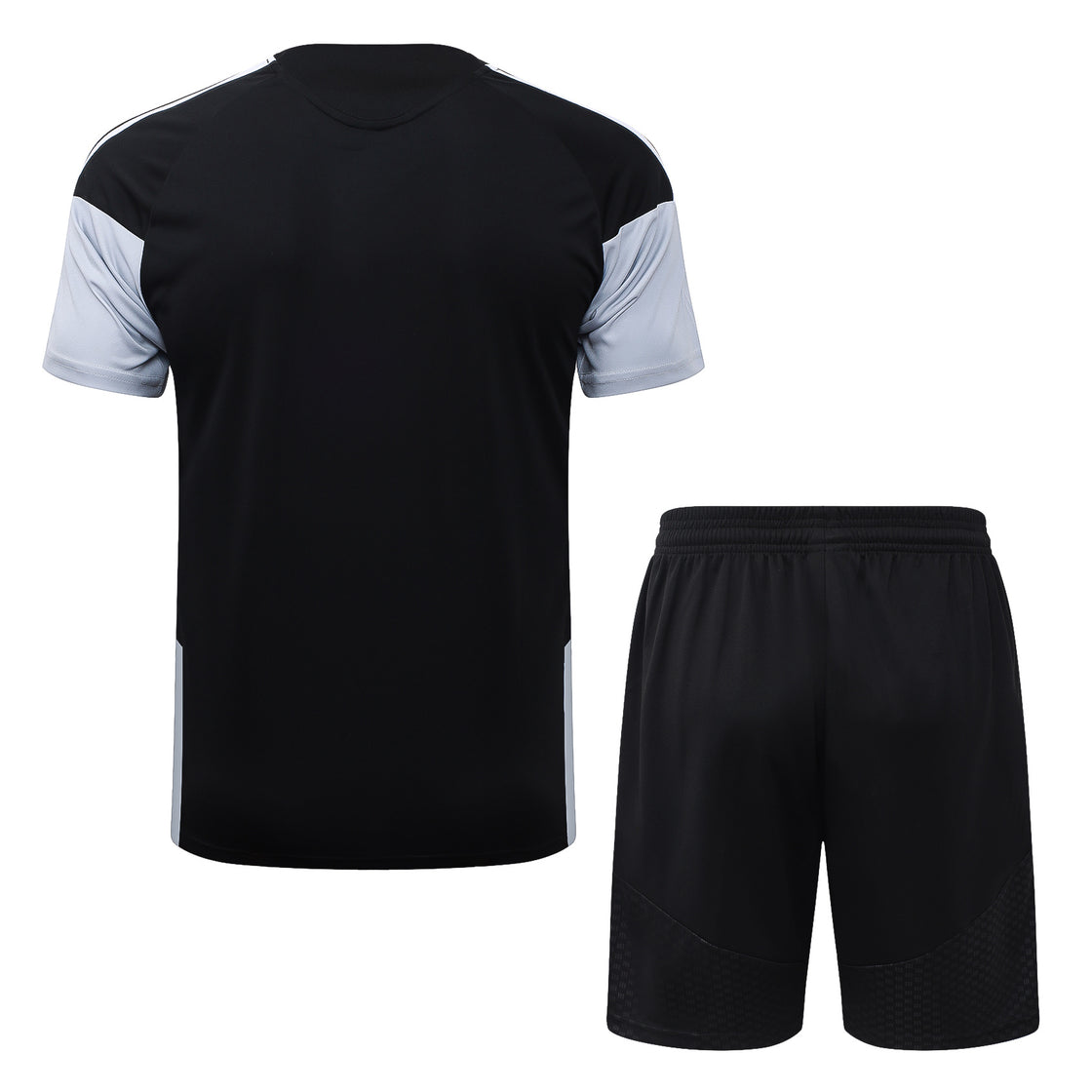 Kit Training Inter Miami 2026-2027