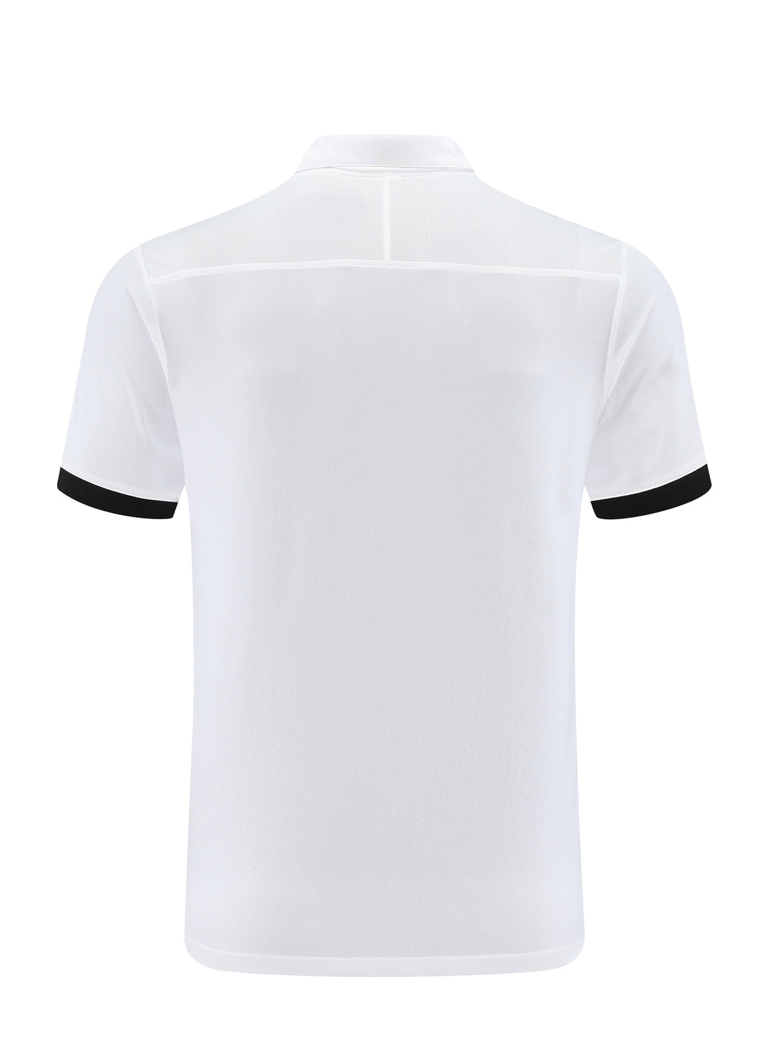 Polo NK 16