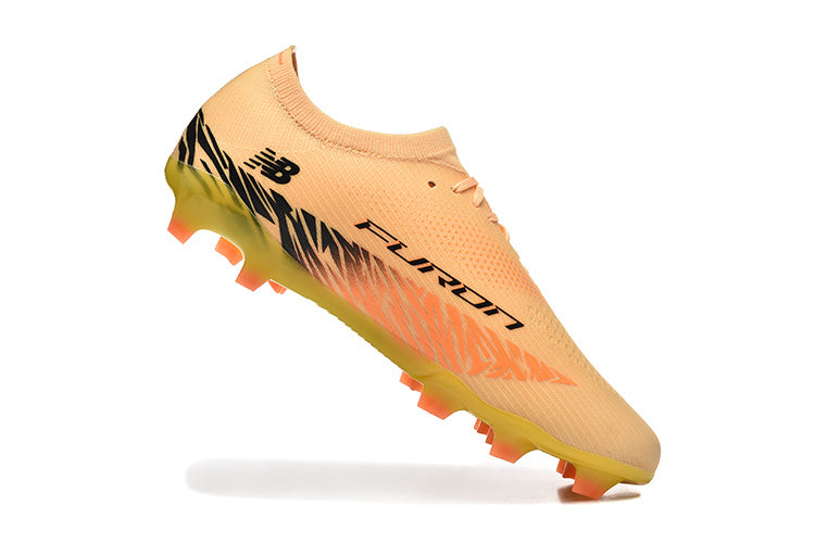 Furon Elite FG