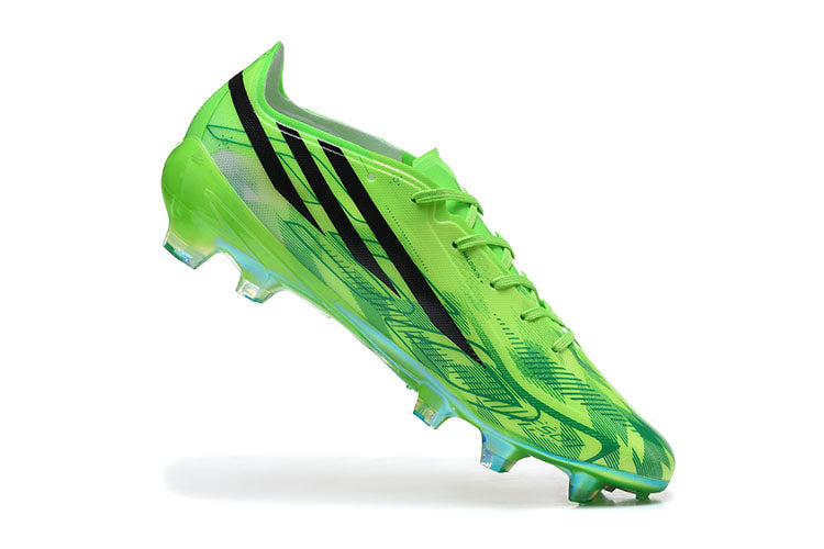 F50 Elite FG