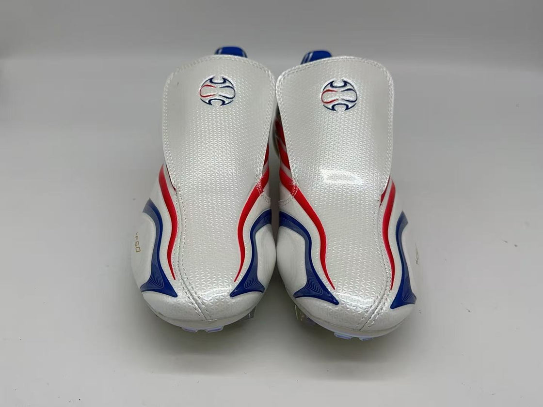 F50 Elite Laceless FG