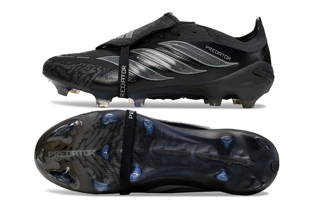 Predator Elite FG