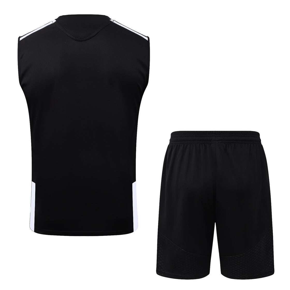 Kit Training Liverpool 2026-2027