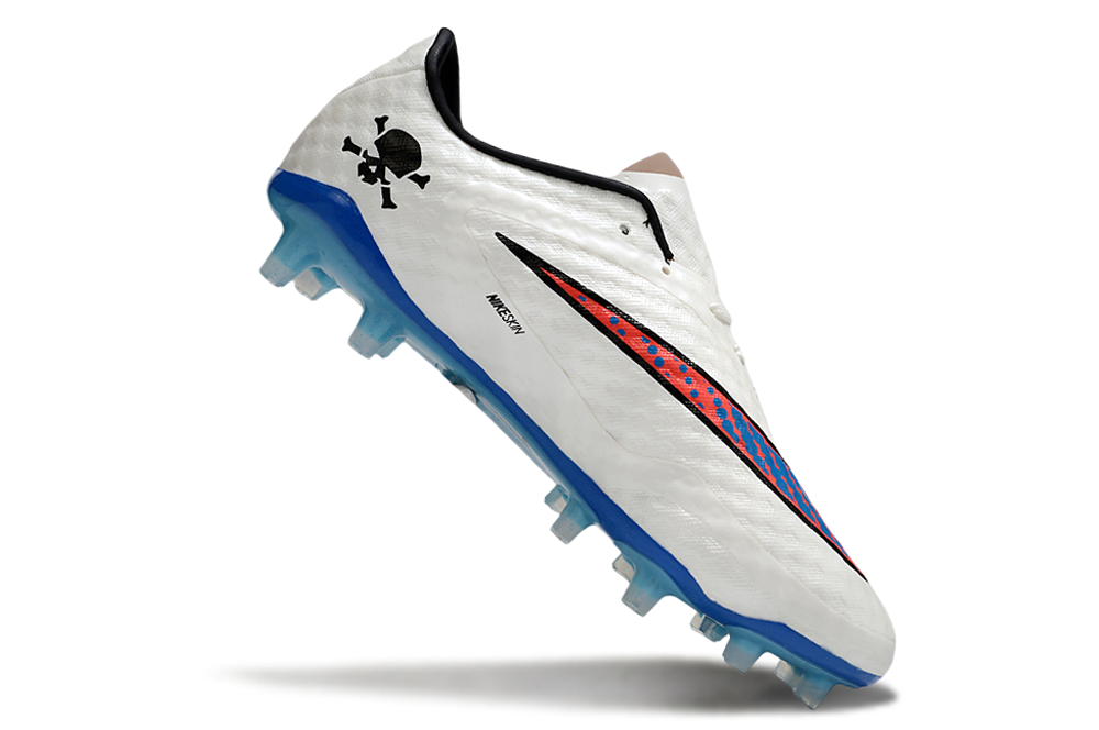Hypervenom Phantom FG