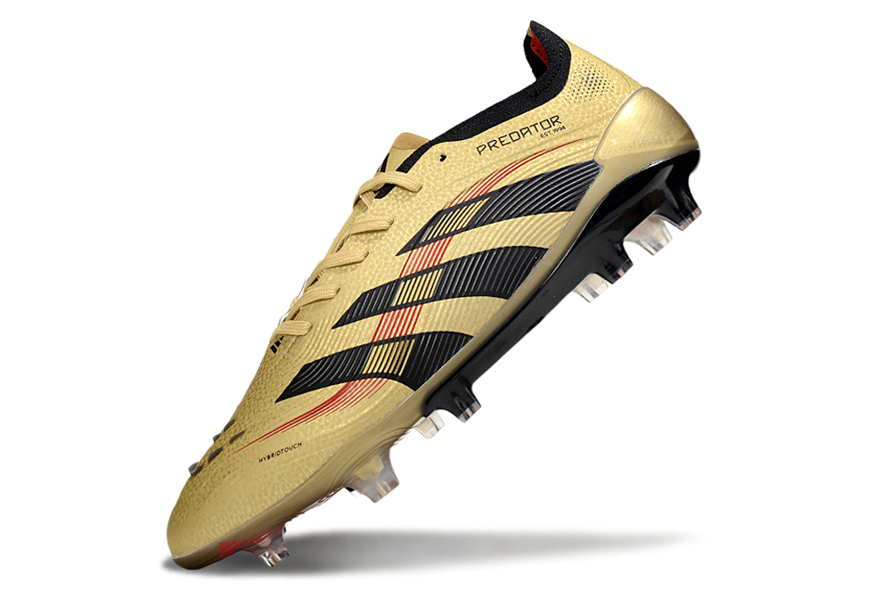 Predator Elite FG