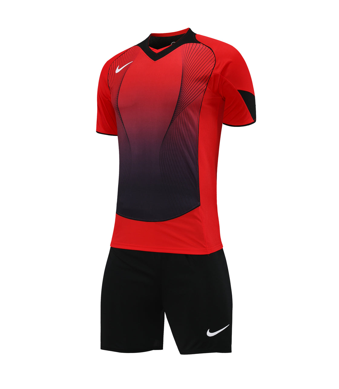 Kit Performance NK 771