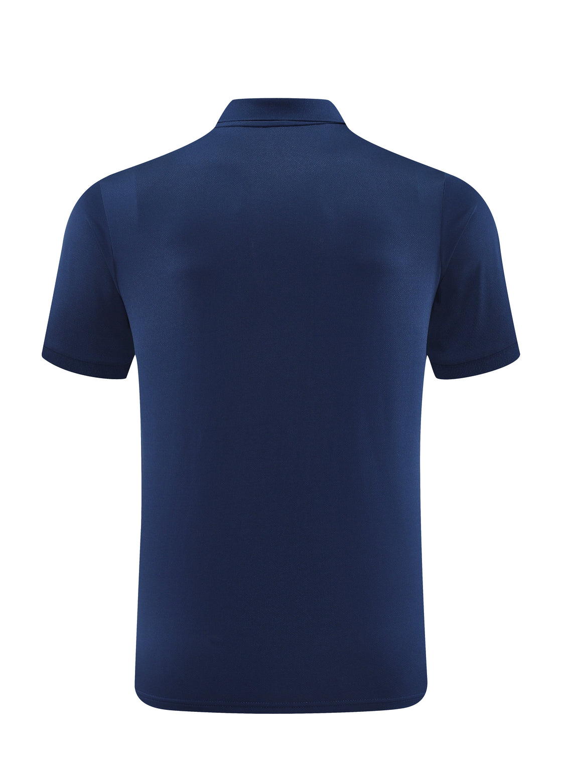 Polo NK 10