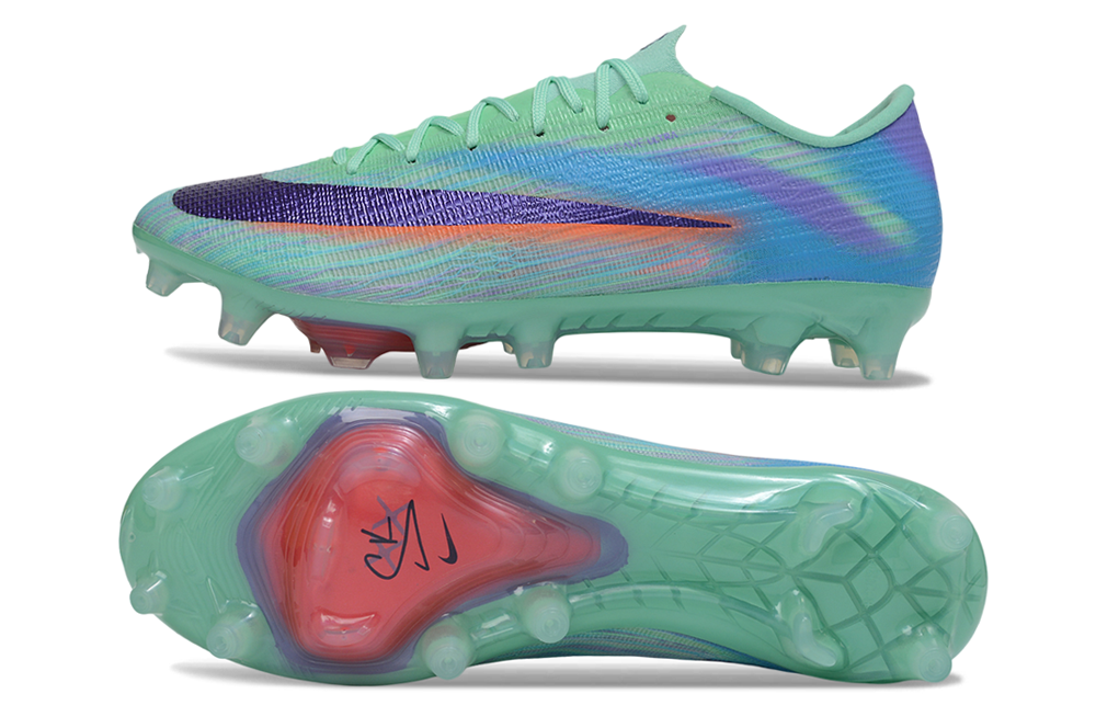Air Zoom Mercurial Vapor XV Elite AG
