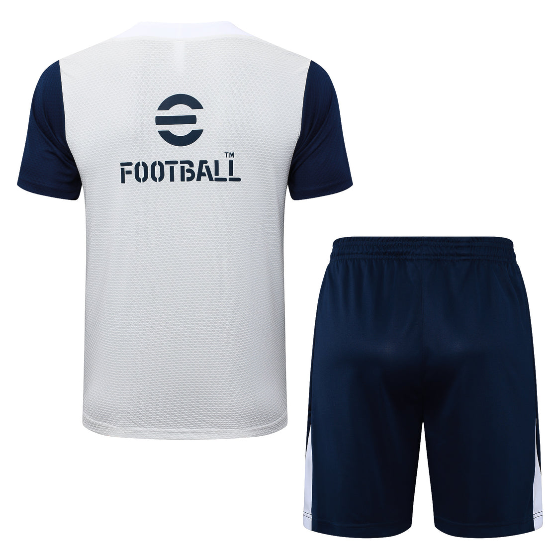 Kit Training Inter Milan 2025-2026