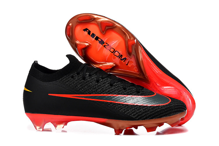 Air Zoom Mercurial Vapor XV Elite FG