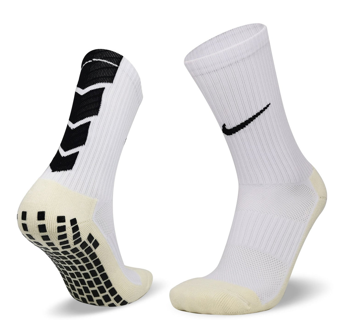 Chaussettes Anti-Glisse