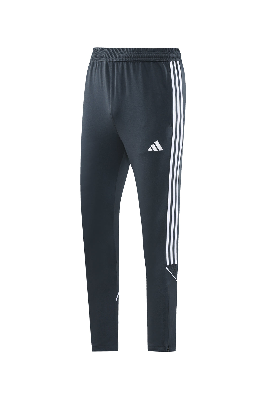 Pants AD 58