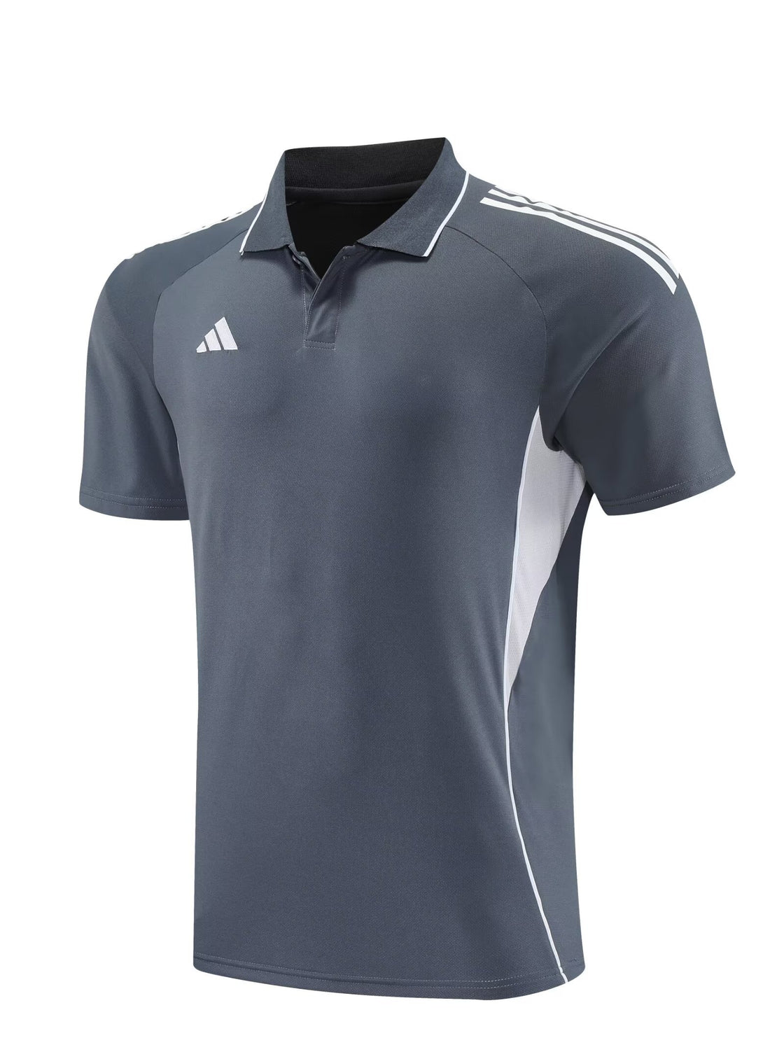 Polo AD 35