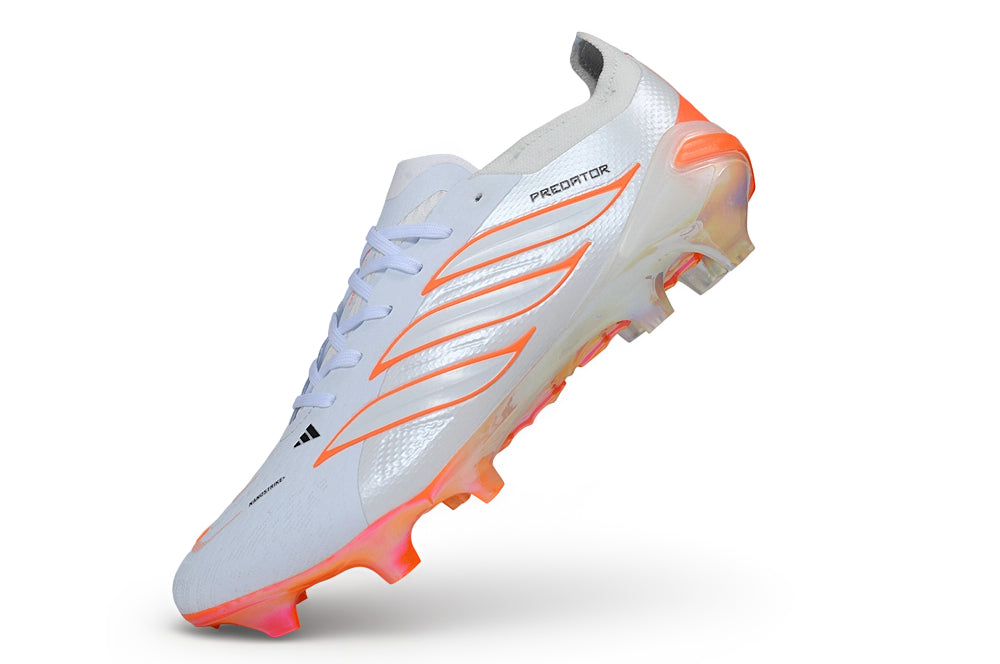 Predator Elite Tongue FG