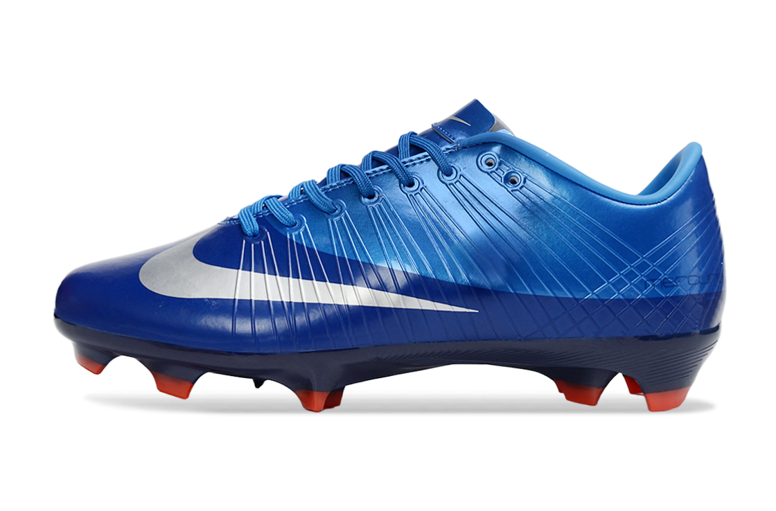 AIR Zoom Mercurial Vapor 16 Elite FG