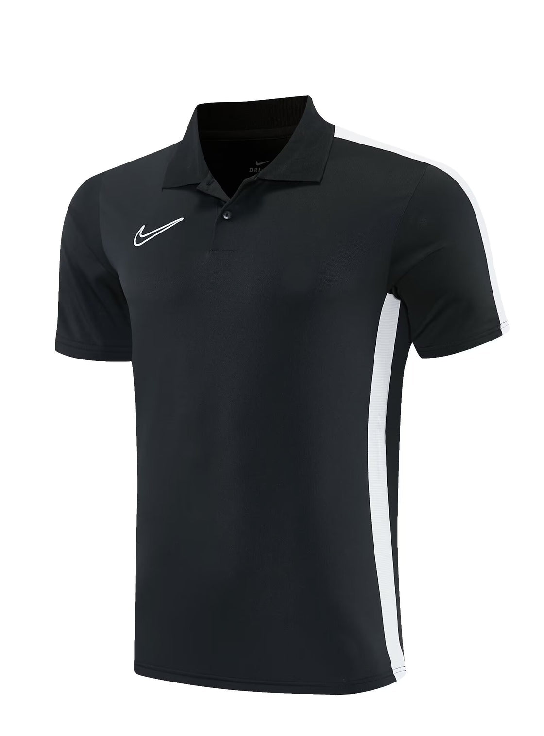 Polo NK 36