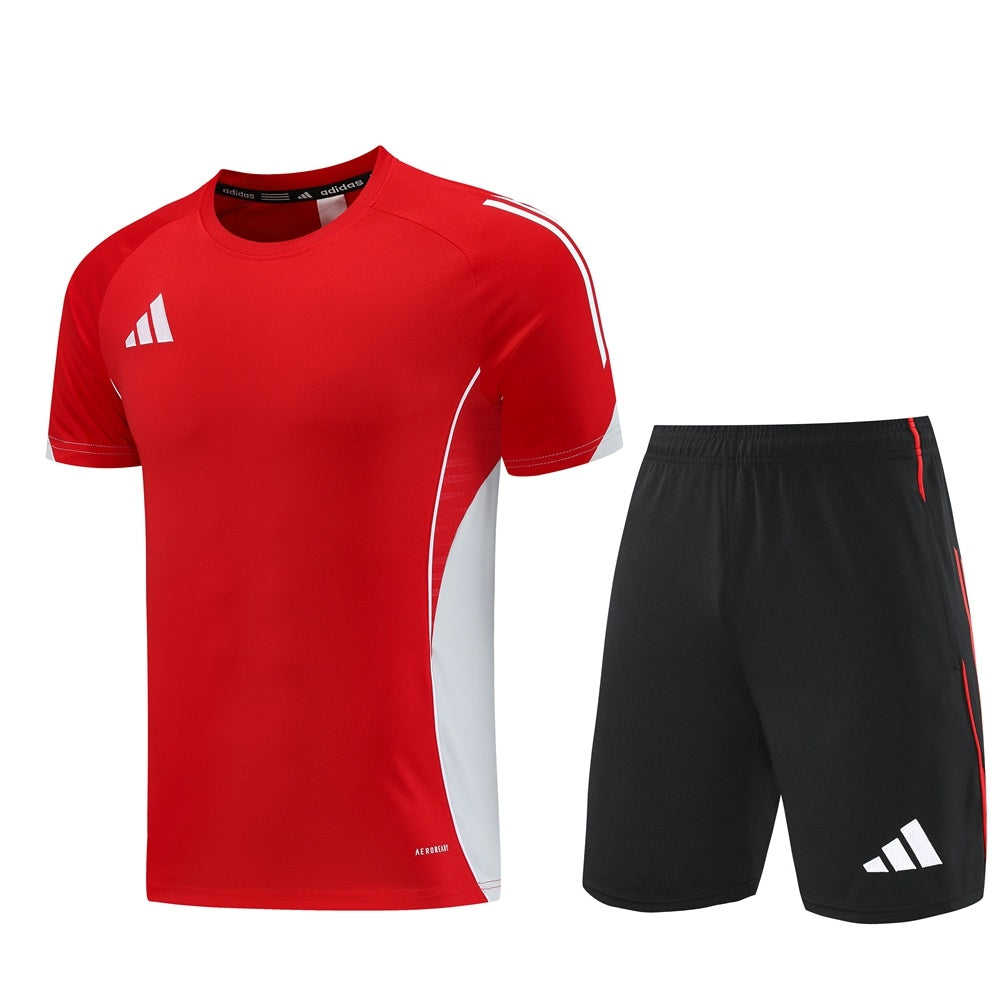 Kit Performance AD 09