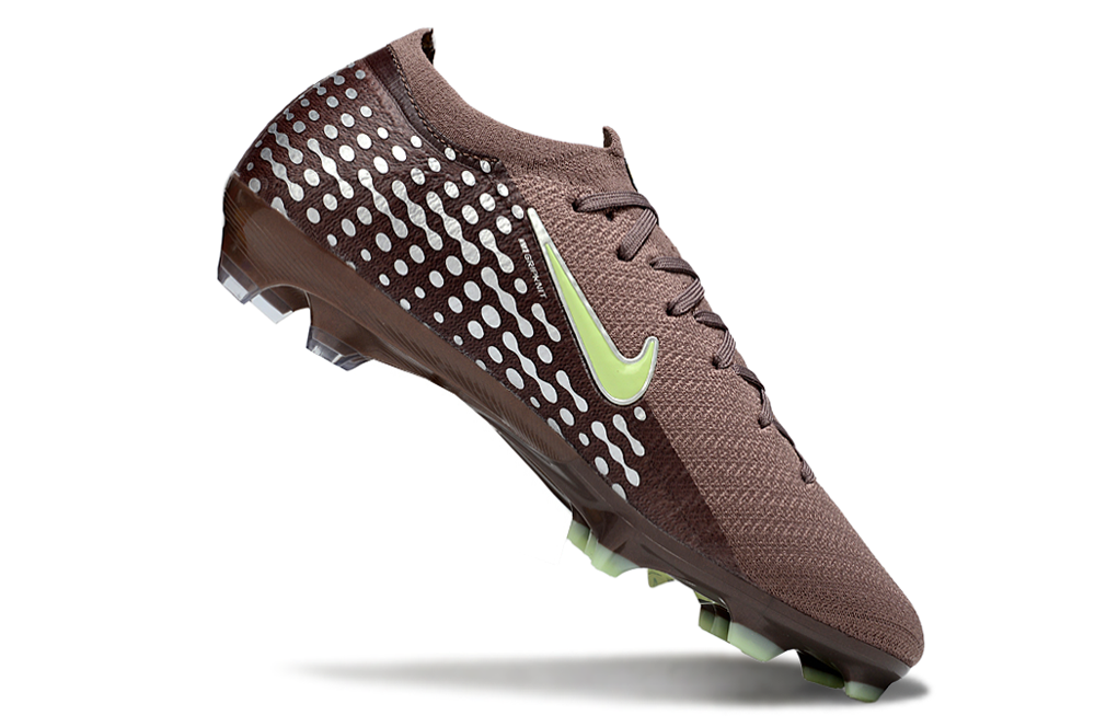 AIR Zoom Mercurial Vapor 16 Elite XXV FG