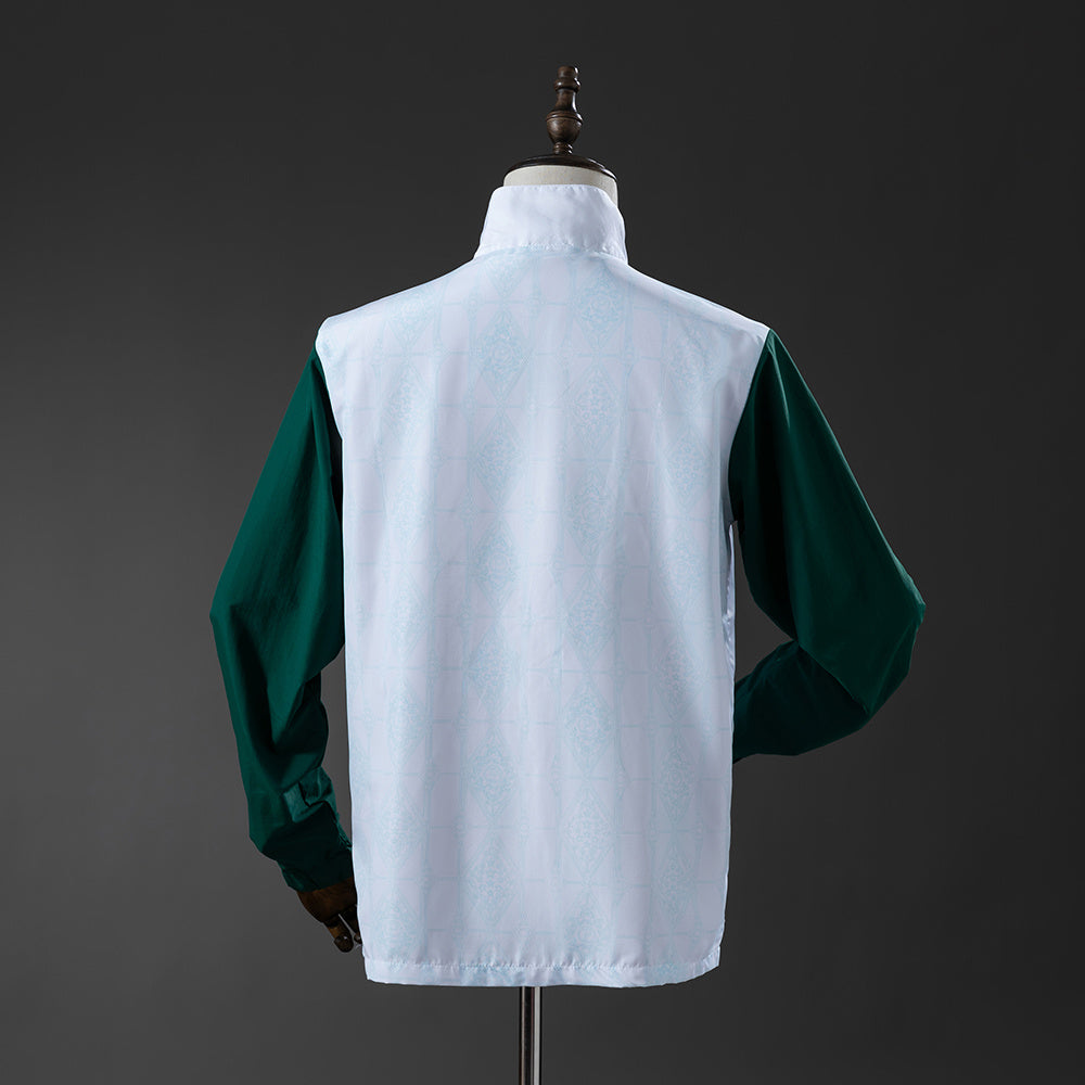 Veste Palmeiras 2025-2026