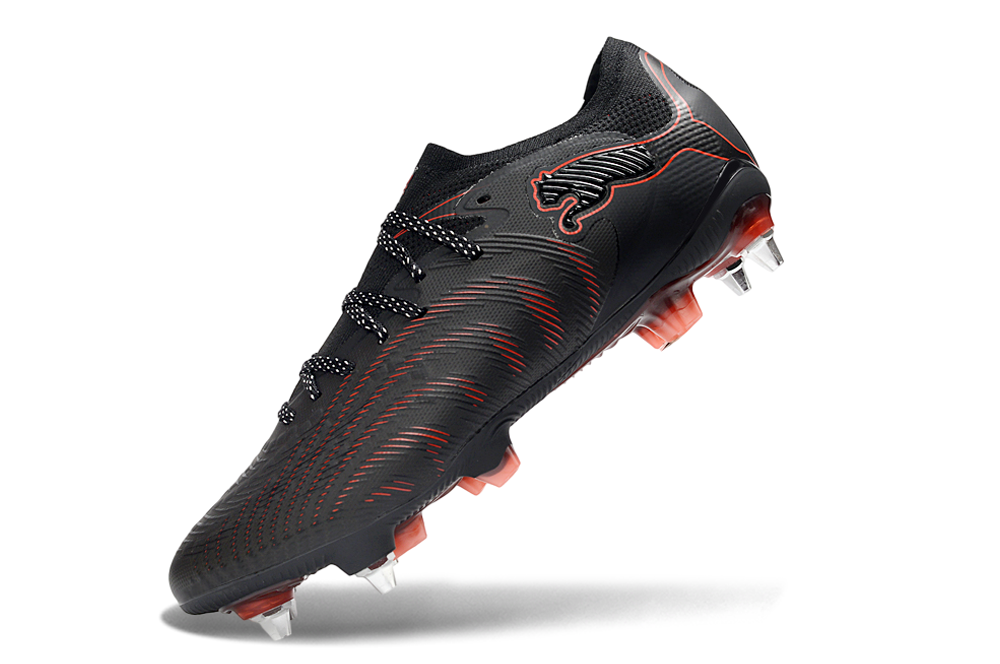 Future Ultimate SG