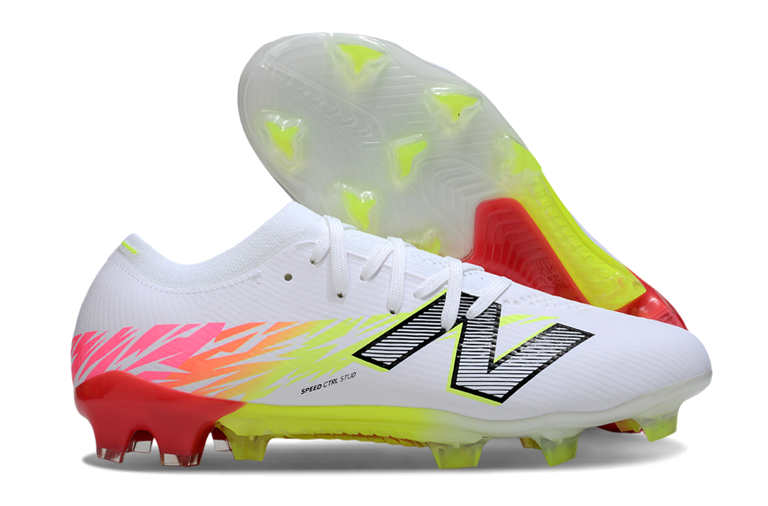Furon Elite FG