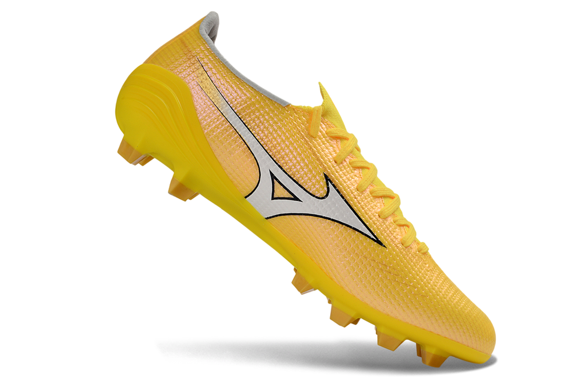 Mizuno Alpha Elite FG