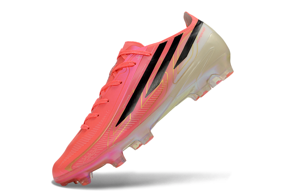 F50 Hyperfast Elite FG