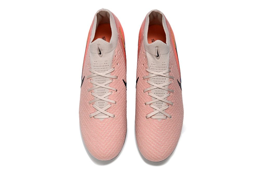 Air Zoom Mercurial Vapor XV Elite AG