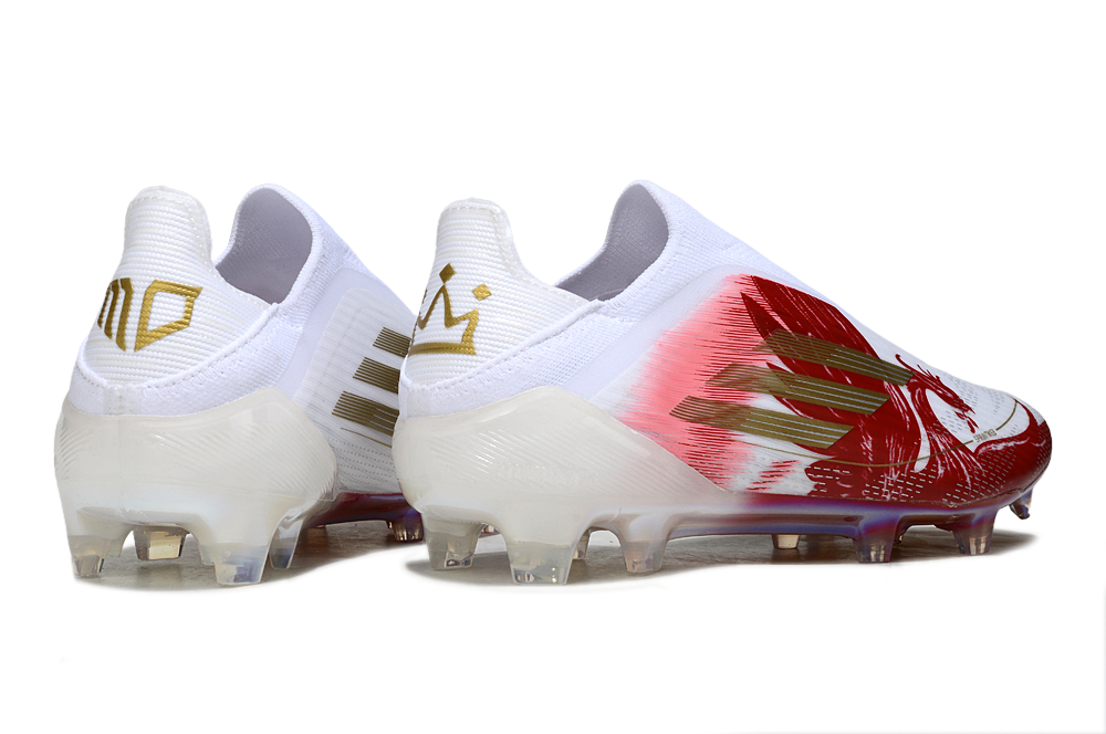 F50+ FG