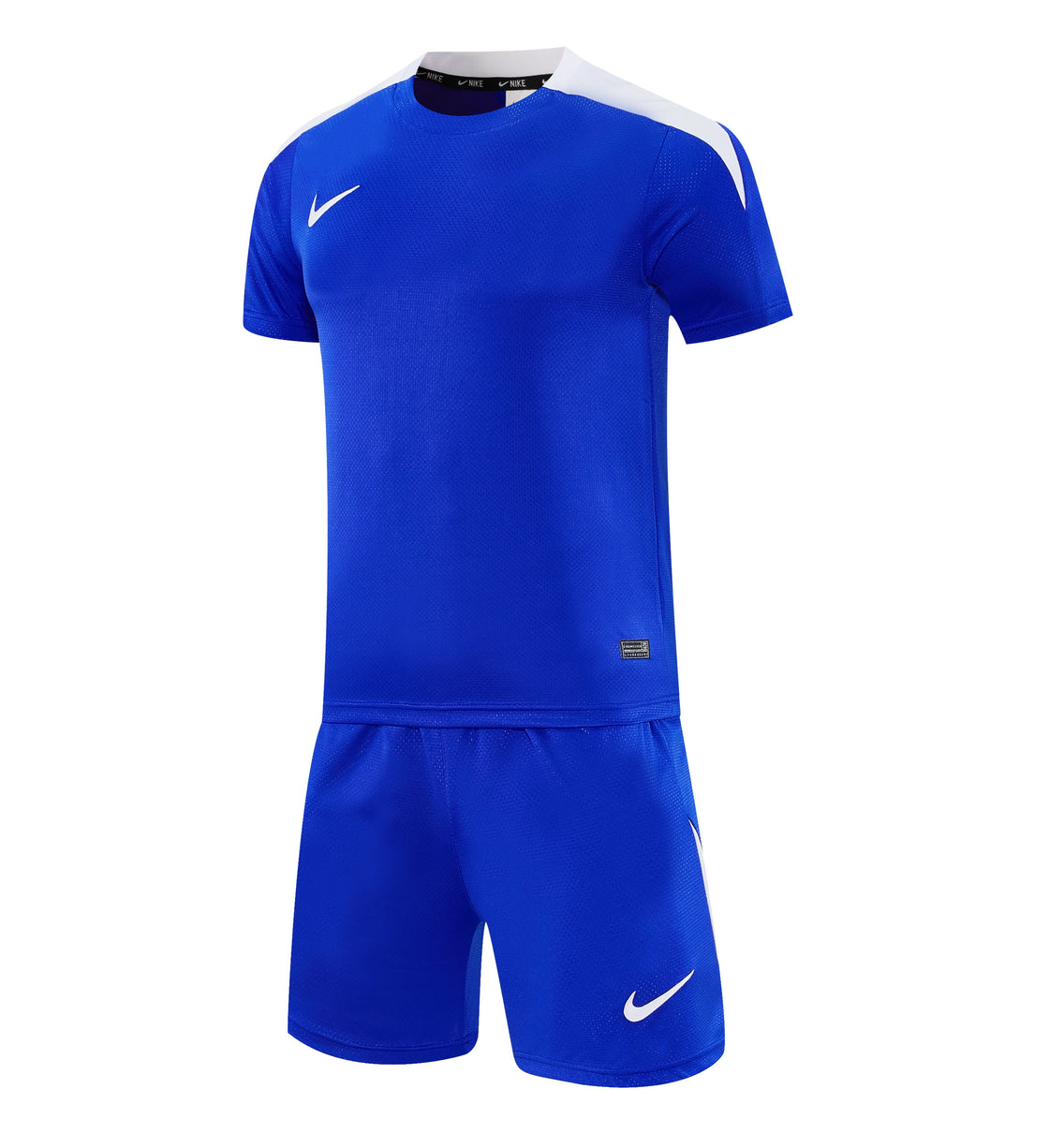 Kit Performance NK 31