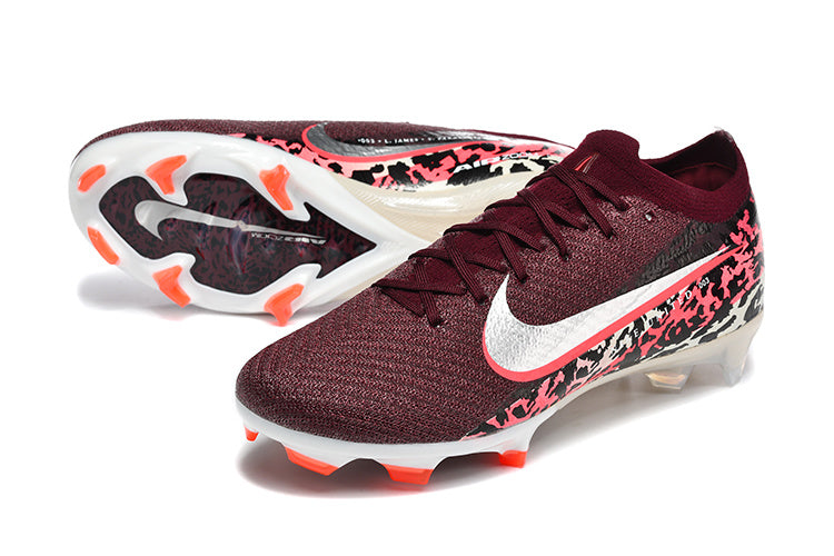 AIR Zoom Mercurial Vapor 16 Elite XXV FG