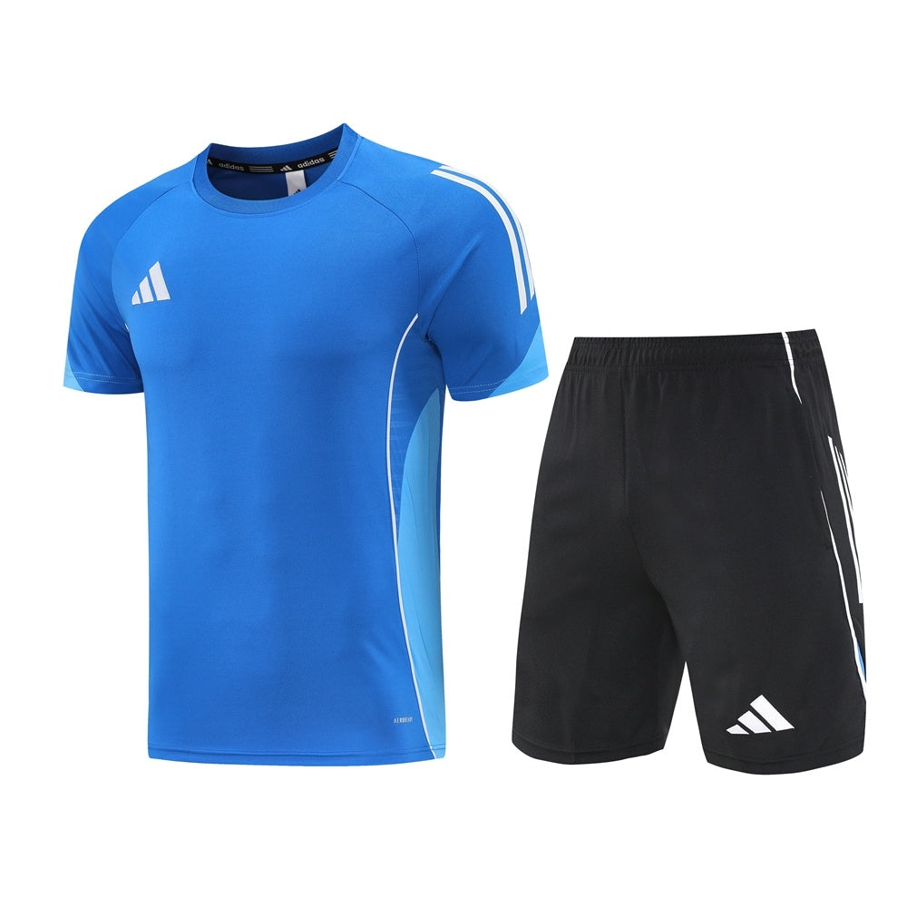 Kit Performance AD 09